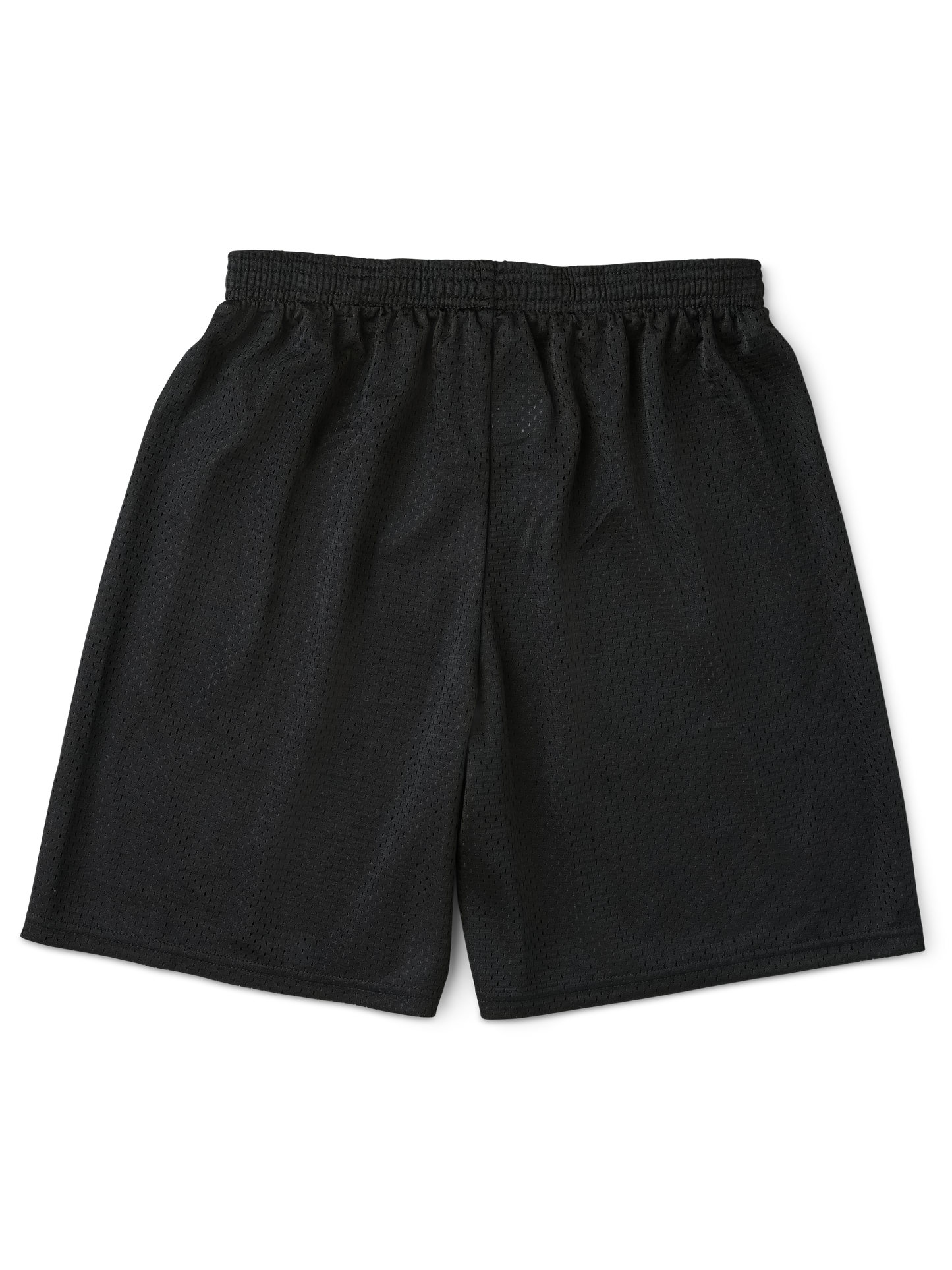Colby Phys.Ed Shorts