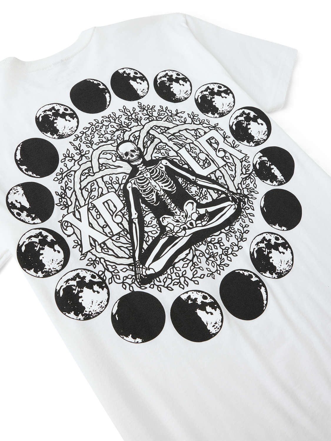Tree Of Life Tee