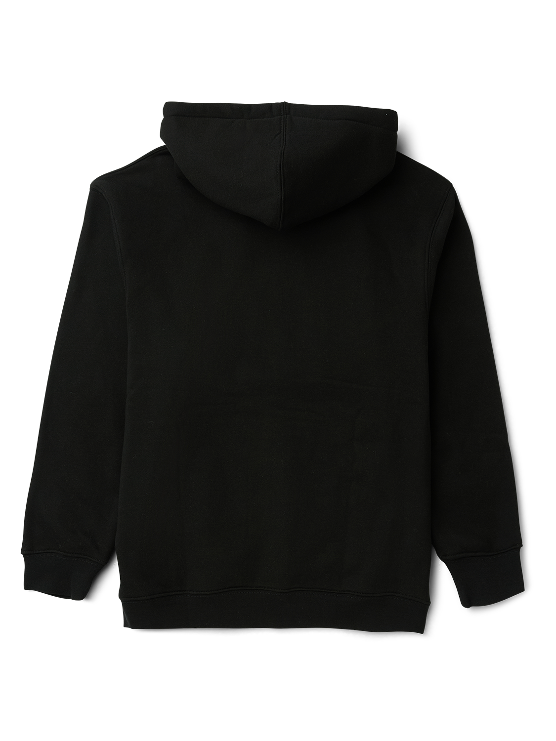 Protect Your Heart Flames Hoodie