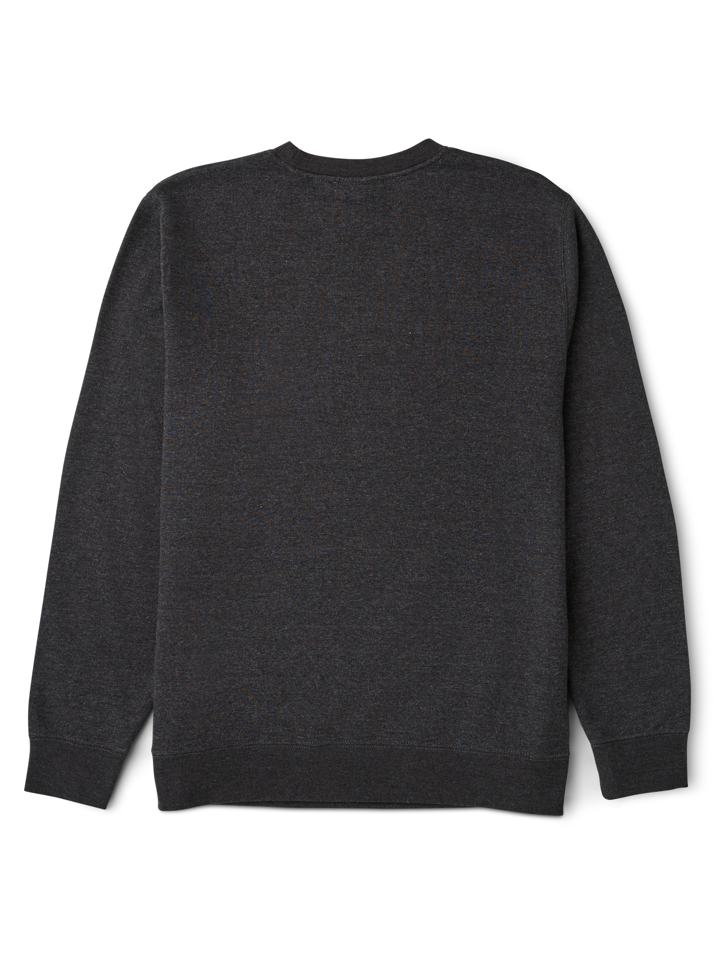 Cute But Cursed Crewneck