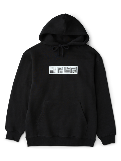 Illusions Hoodie