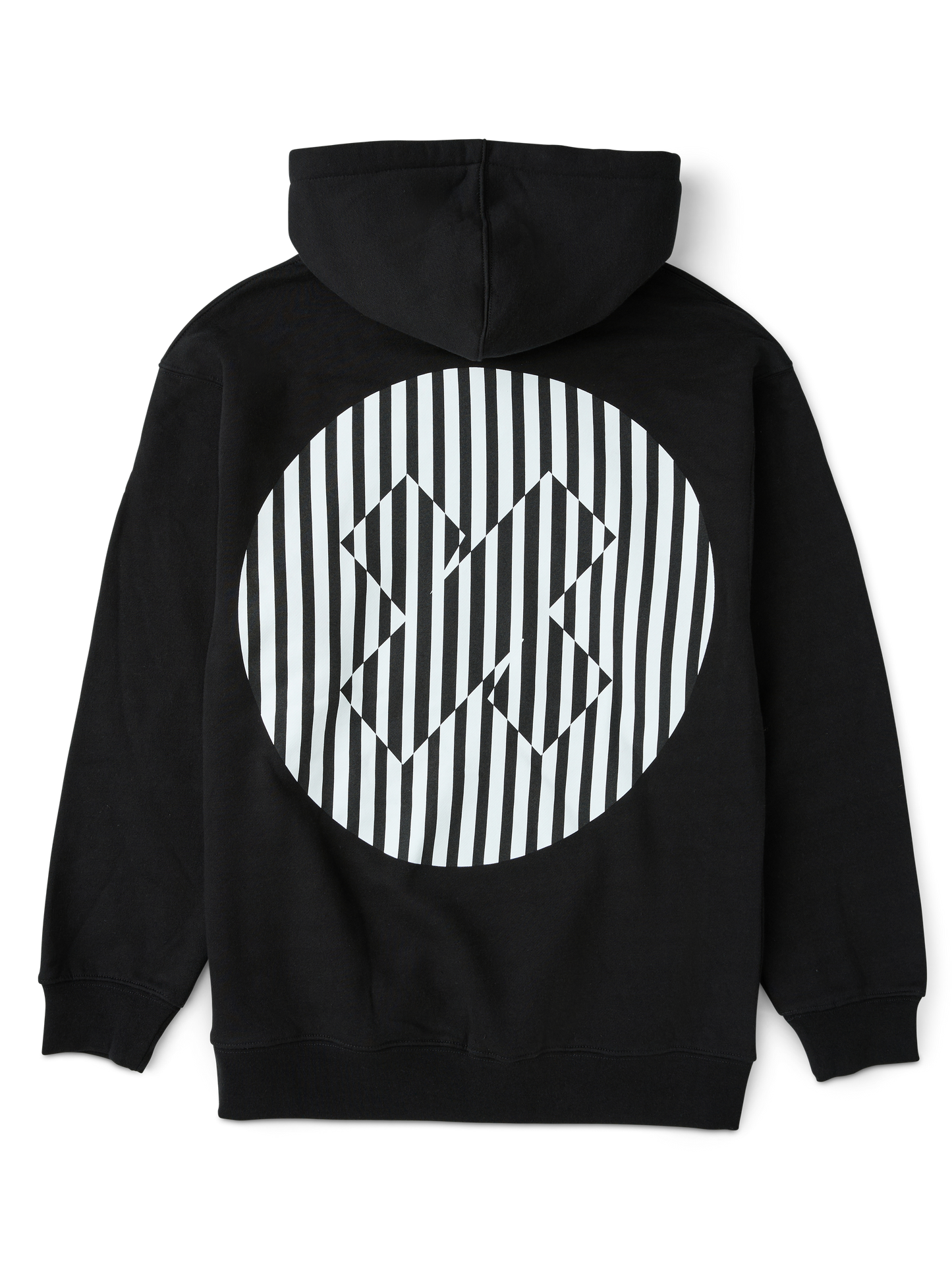 Illusions Hoodie