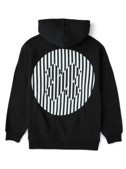 Illusions Hoodie