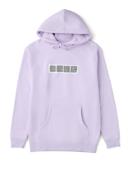 Illusions Hoodie