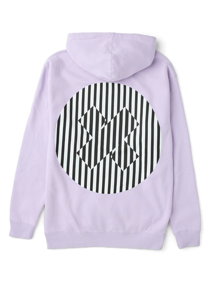 Illusions Hoodie