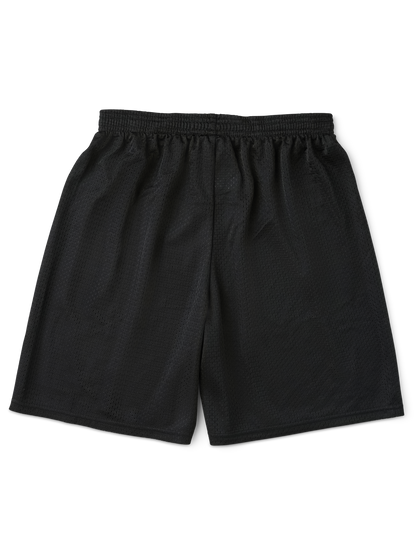 Colby Phys.Ed Shorts