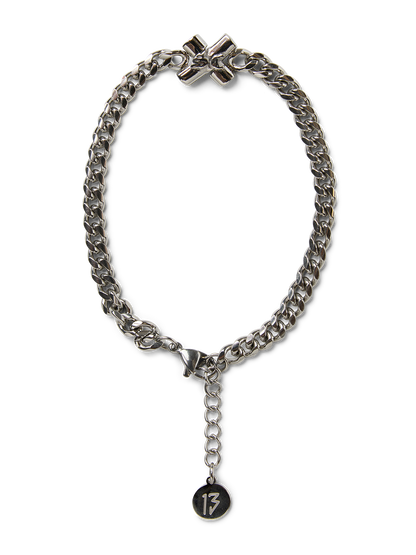 Old English Bracelet