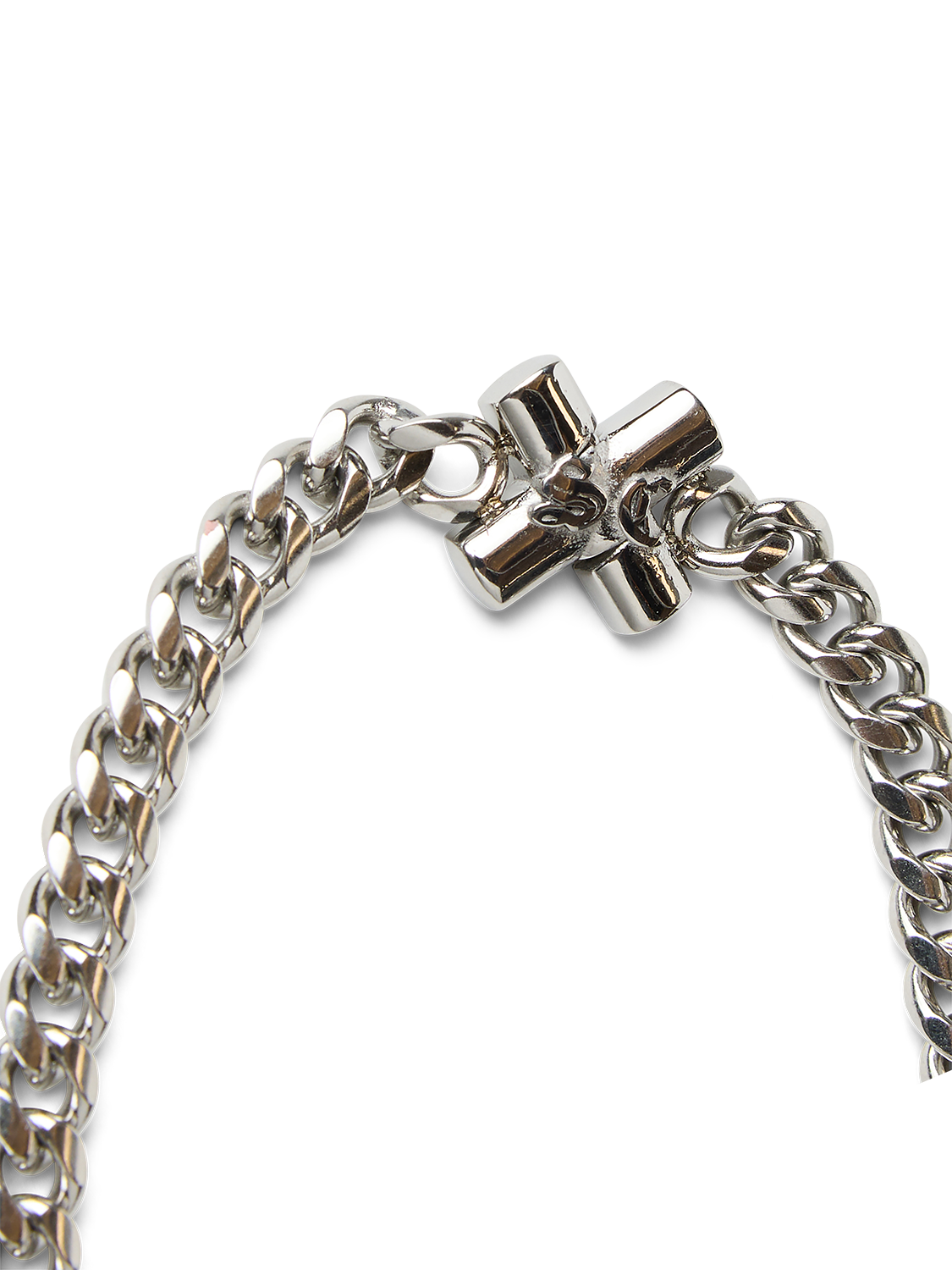 Old English Bracelet