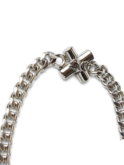 Old English Bracelet