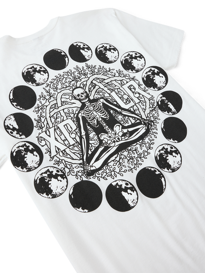 Tree Of Life Tee