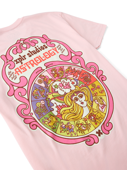 Zodiac Tee