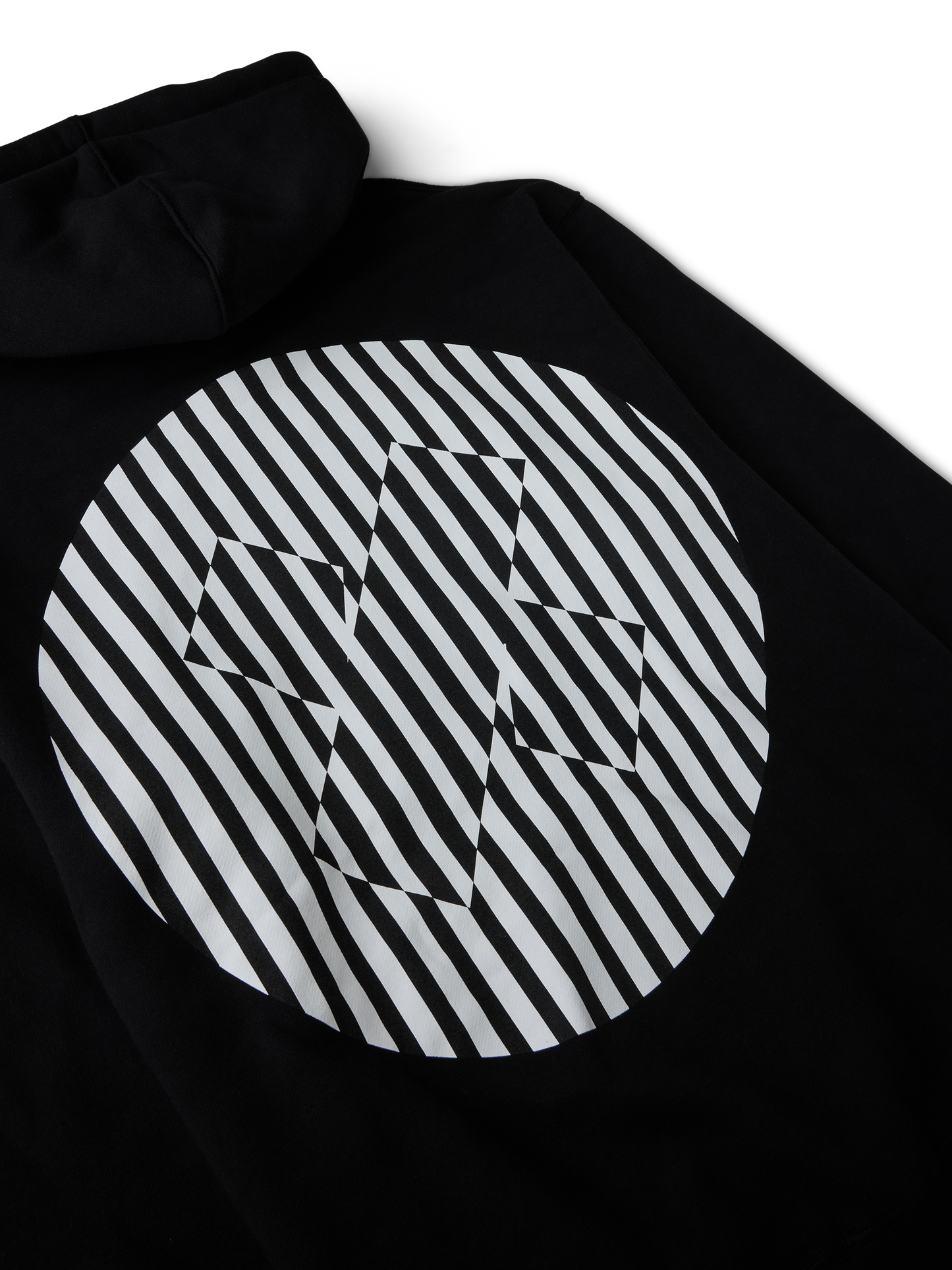 Illusions Hoodie
