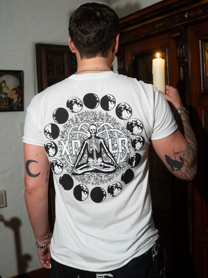Tree Of Life Tee
