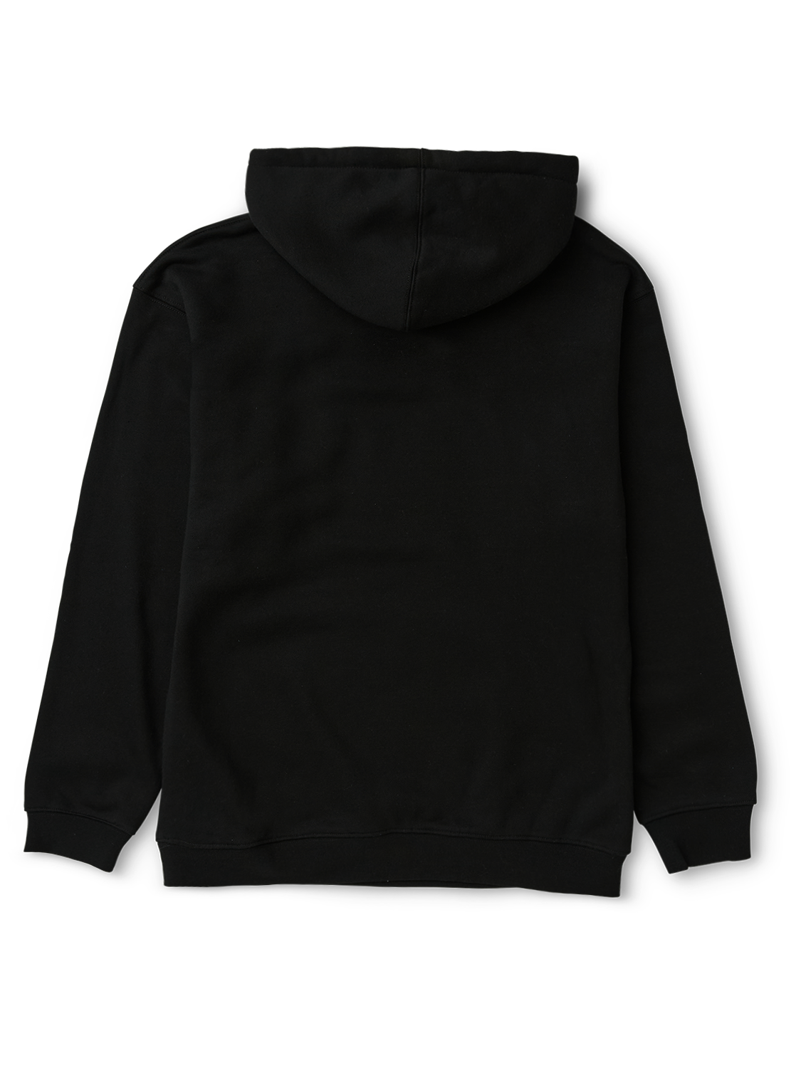 Baby Devil V.3 Hoodie