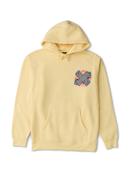 Underworld Hoodie