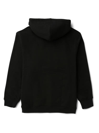 Ghost Hunter Hoodie