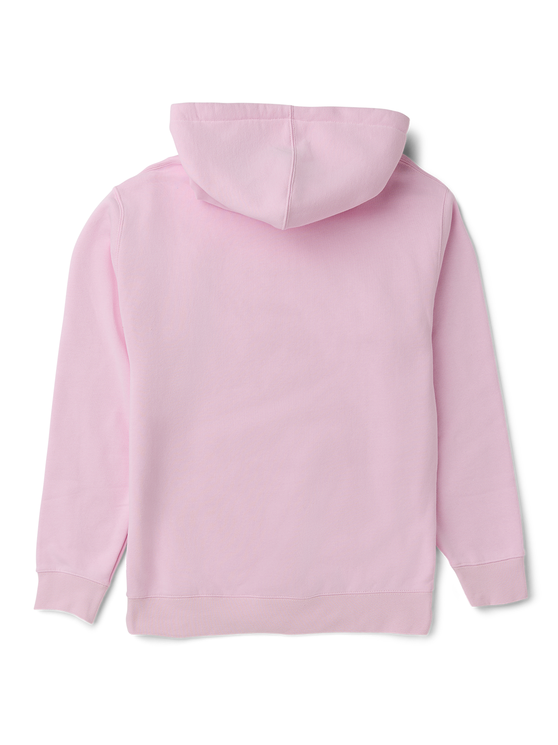 Vibes Hoodie