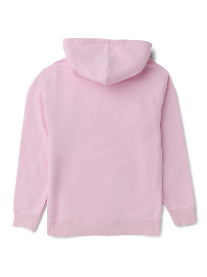 Vibes Hoodie