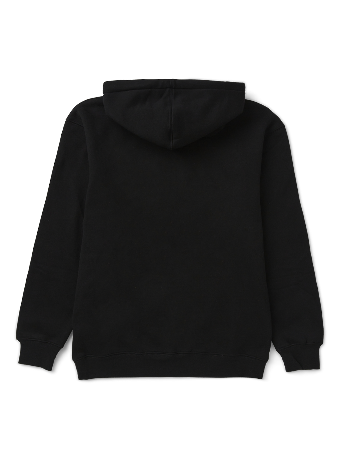 Farrar Phys.Ed Hoodie