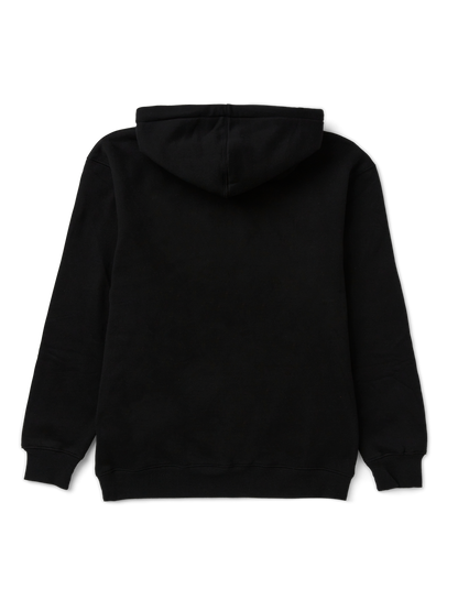 2024 Campaign Hoodie
