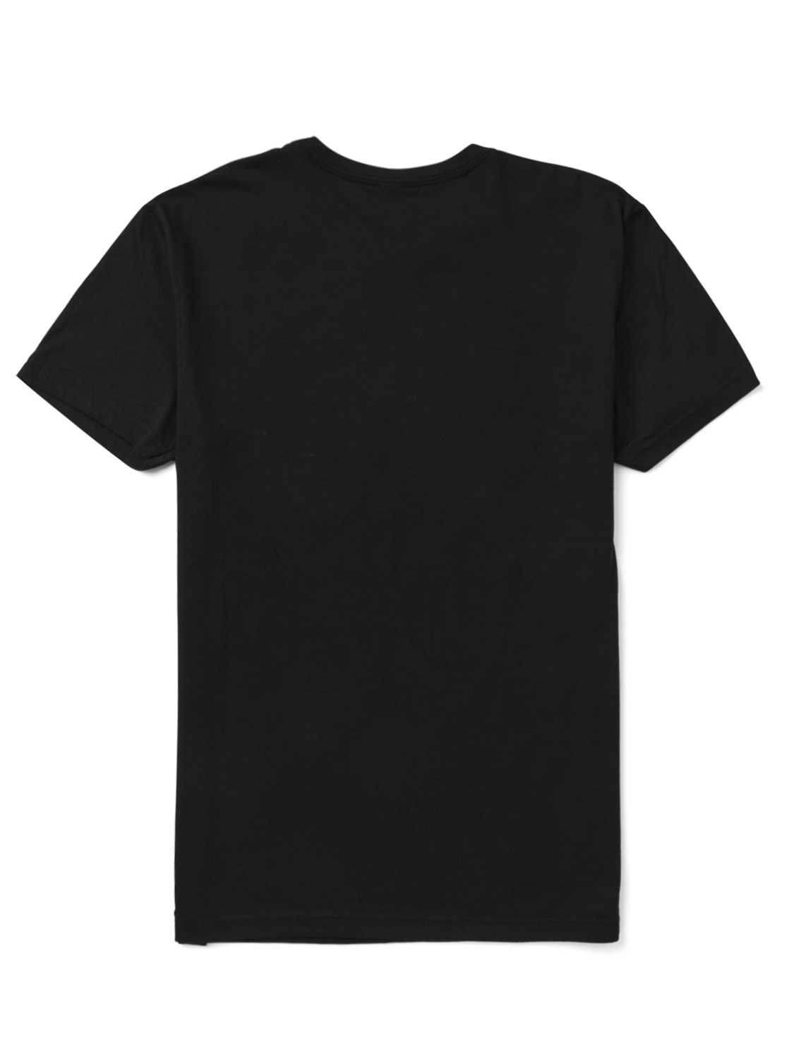 Farrar Phys.Ed Tee