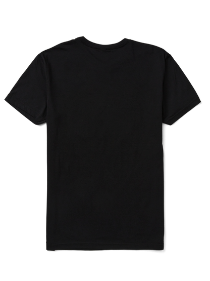 Farrar Phys.Ed Tee