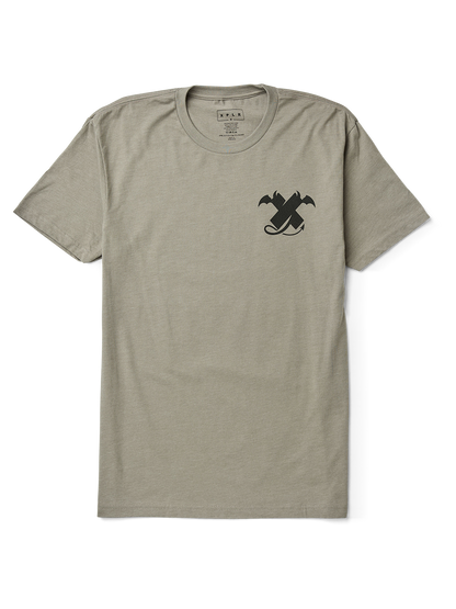 Baby Devil V.2 Tee