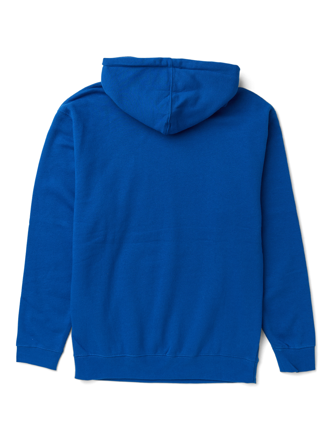 Farrar Phys.Ed Hoodie