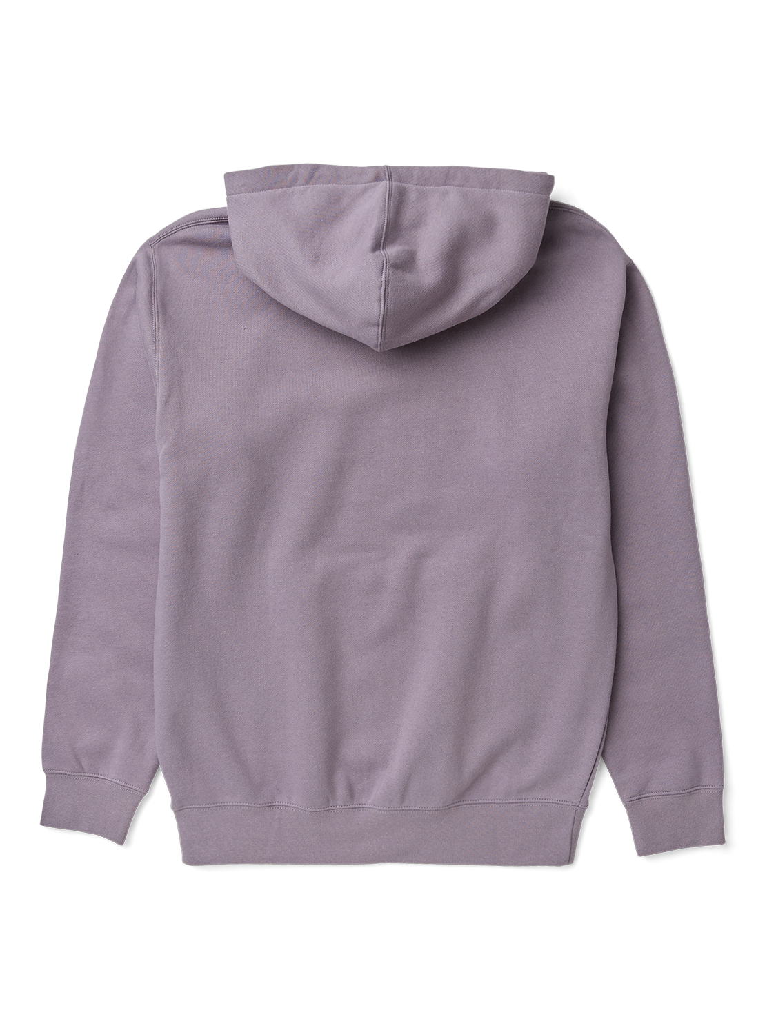 Farrar Phys.Ed Hoodie