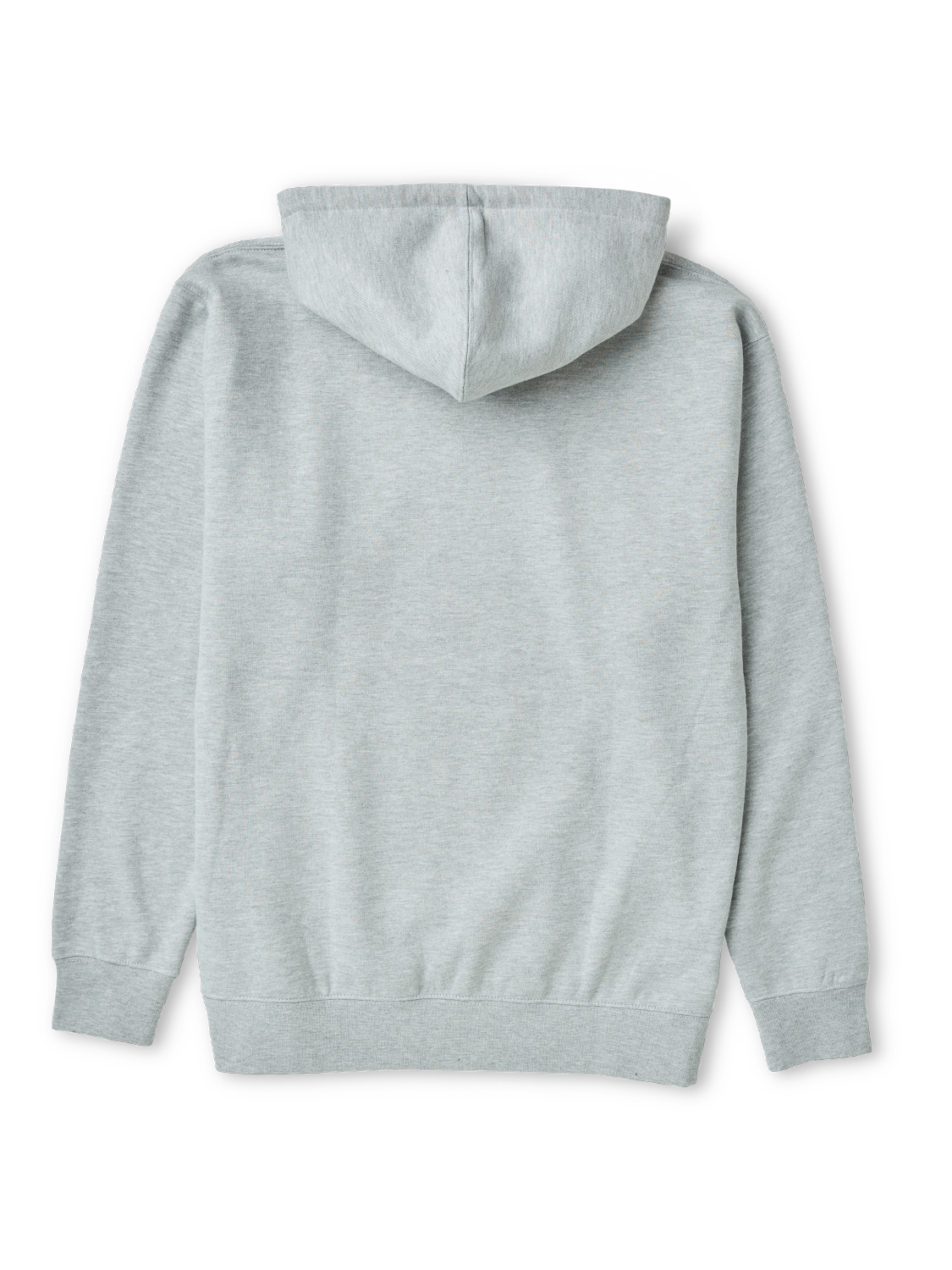 Farrar Phys.Ed Hoodie