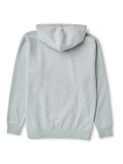 Farrar Phys.Ed Hoodie