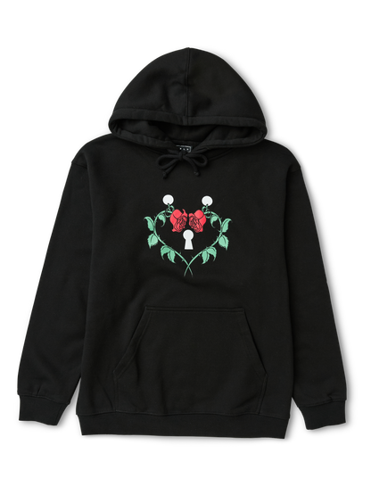 Protector of Hearts Hoodie