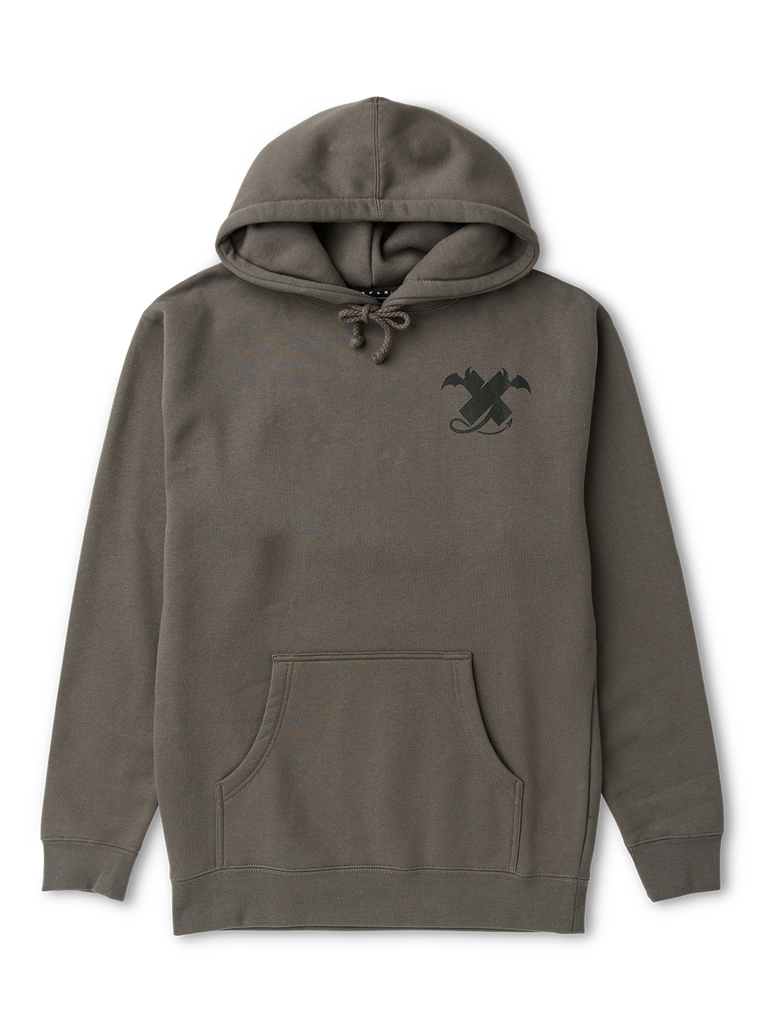 Baby Devil V.2 Hoodie