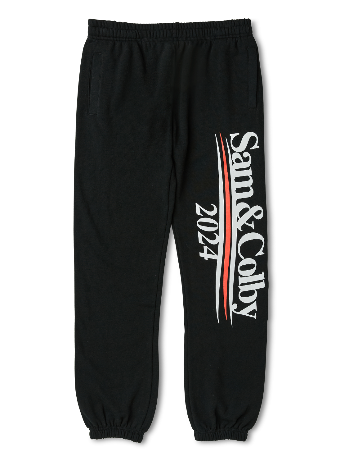 2024 Campaign Sweatpant