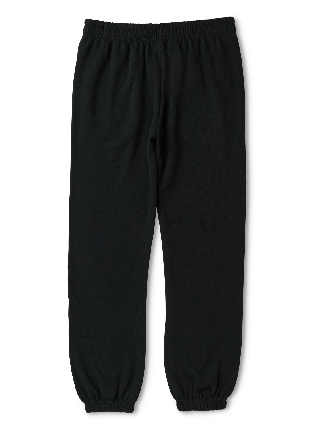 2024 Campaign Sweatpant