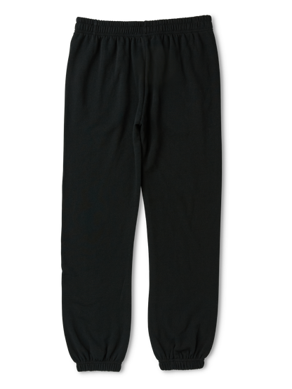 2024 Campaign Sweatpant