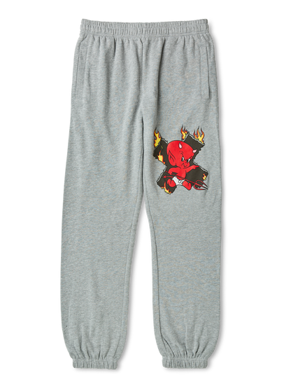 Baby Devil V.2 Sweatpant
