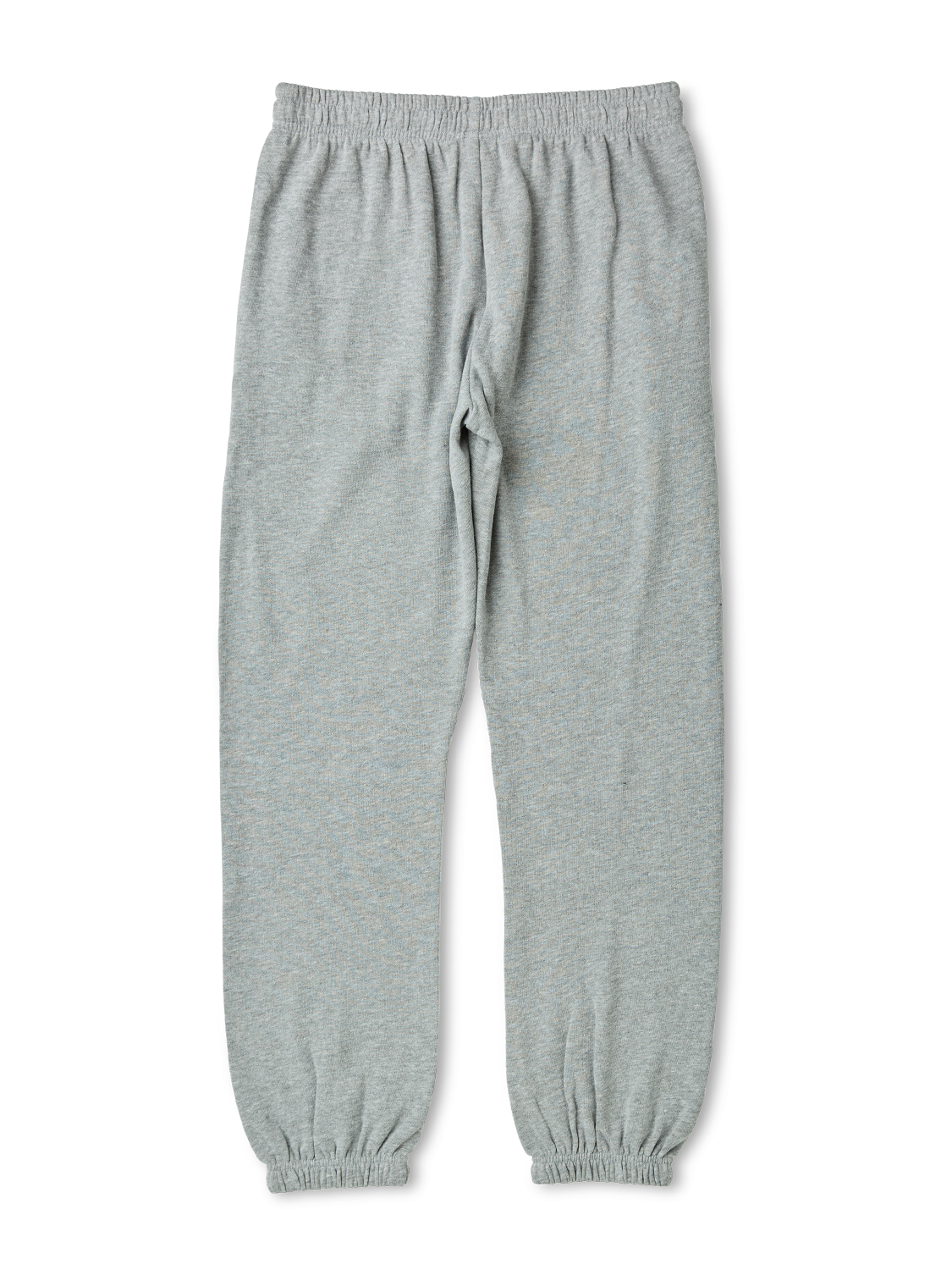 Baby Devil V.2 Sweatpant