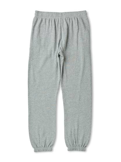 Baby Devil V.2 Sweatpant