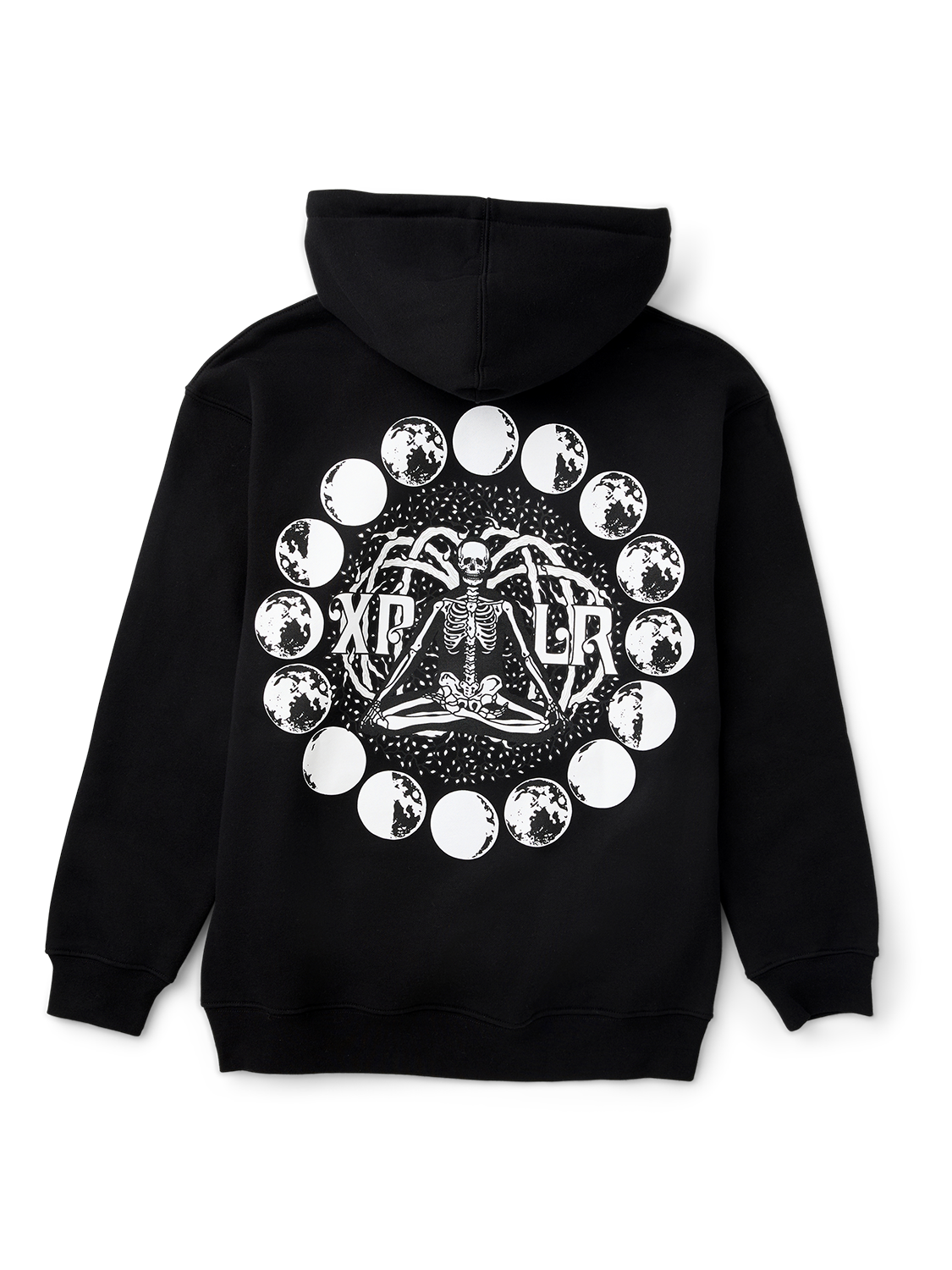 Tree Of Life Hoodie
