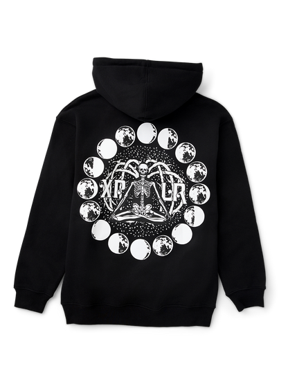 Tree Of Life Hoodie