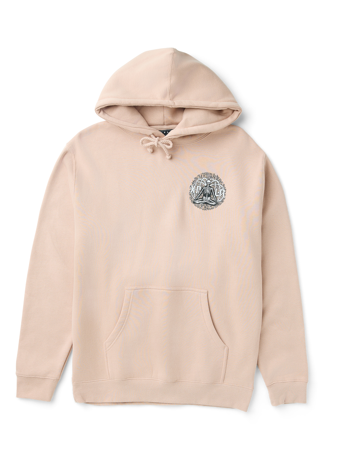 Tree Of Life Hoodie