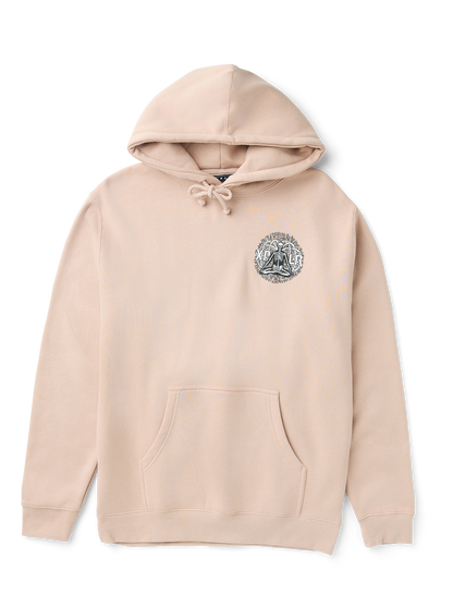 Tree Of Life Hoodie