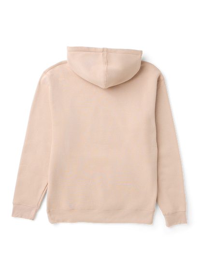 Chained Hoodie