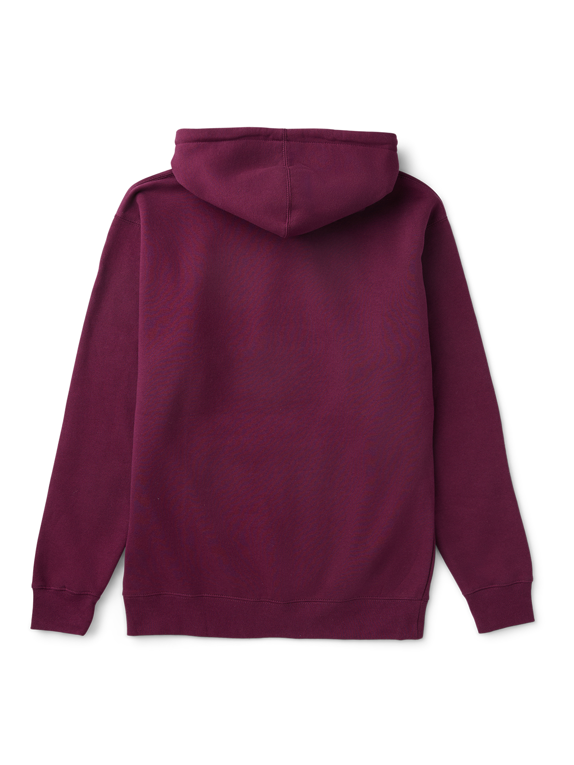 Chained Hoodie