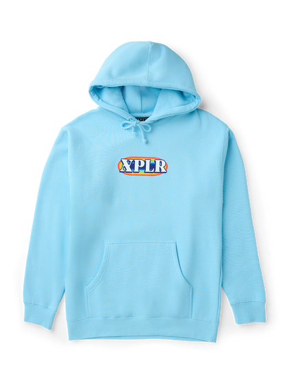 Vessels Hoodie