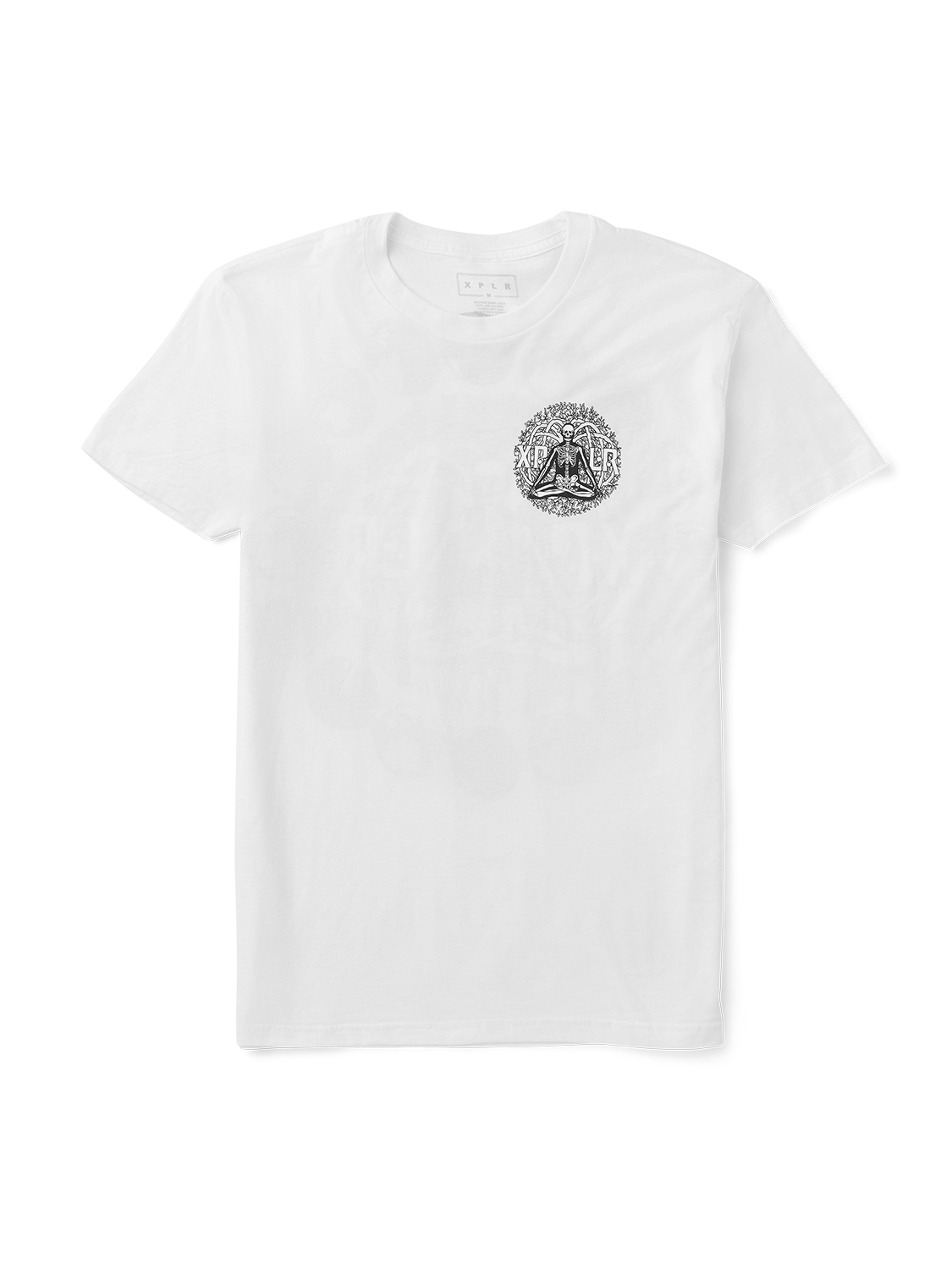 Tree Of Life Tee