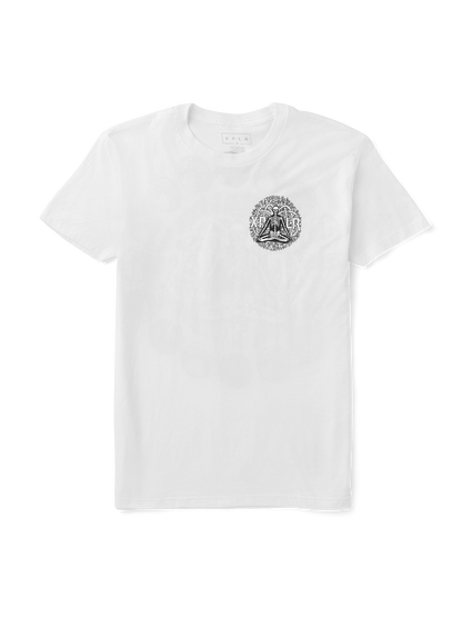 Tree Of Life Tee