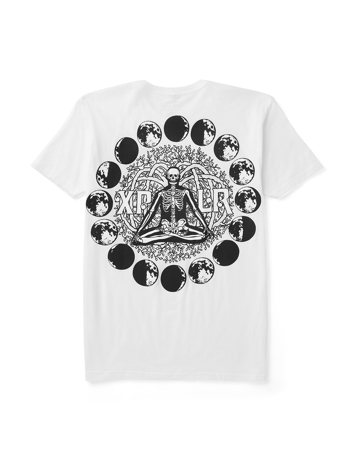 Tree Of Life Tee
