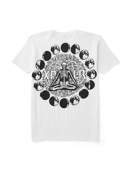 Tree Of Life Tee